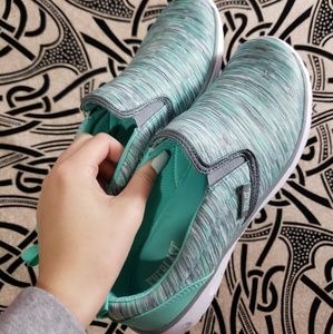 Everlast Sport shoes